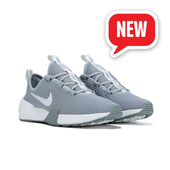 nike women's ashin modern running shoes